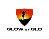https://www.logocontest.com/public/logoimage/1572620216Glow by Glo.png